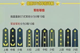 1球10分！特雷-杨半场5中1拿到10分6助攻&5失误